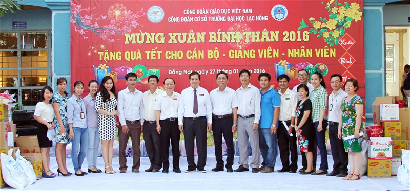 Thầy Tài