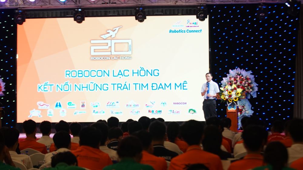 lhu_robotics connect 