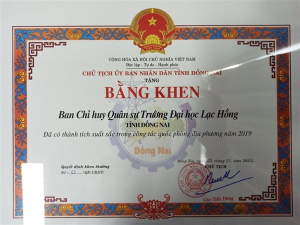 Trung đội tự vệ