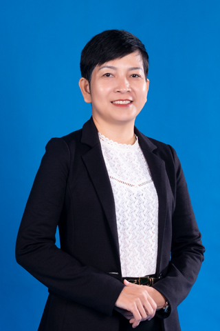 Dr. Nguyen Hoang Xuan Anh