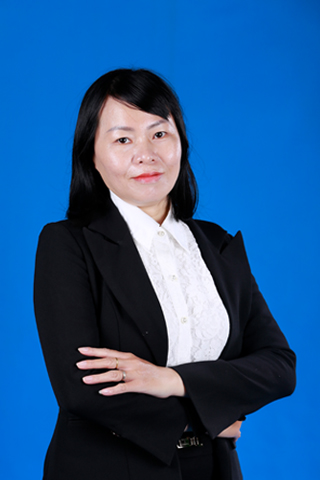 MA. Dao Thanh Mai