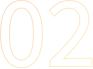 02