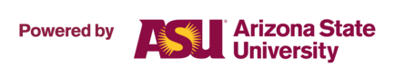 Arizona State University