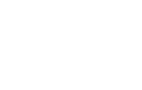 Đại Học Lạc Hồng