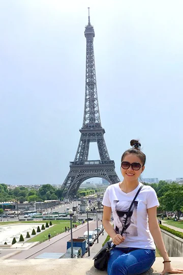 Banner Tuyen Sinh