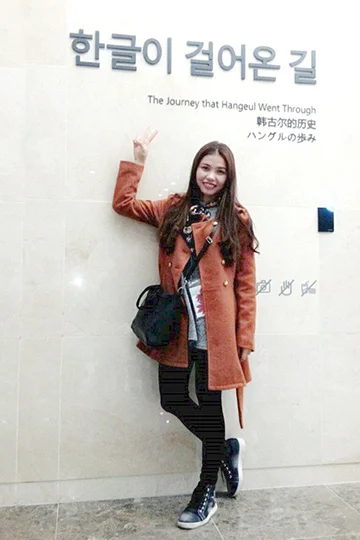 Banner Tuyen Sinh